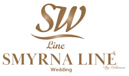 smyrnalinewedding.com